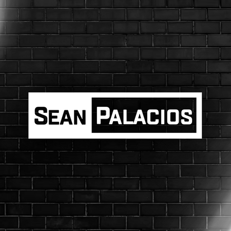 Sean Palacios®