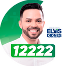 Foto De Perfil - ©Elvis Diones