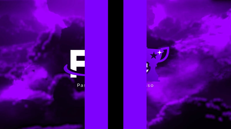 Transição - ©Pablo Marçal