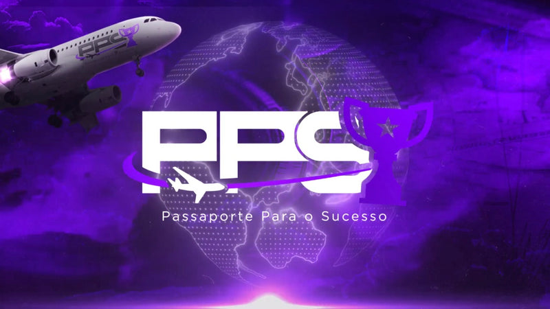 Wallpaper Animado - ©Pablo Marçal