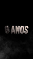 Teaser Forex - ©Kaztian