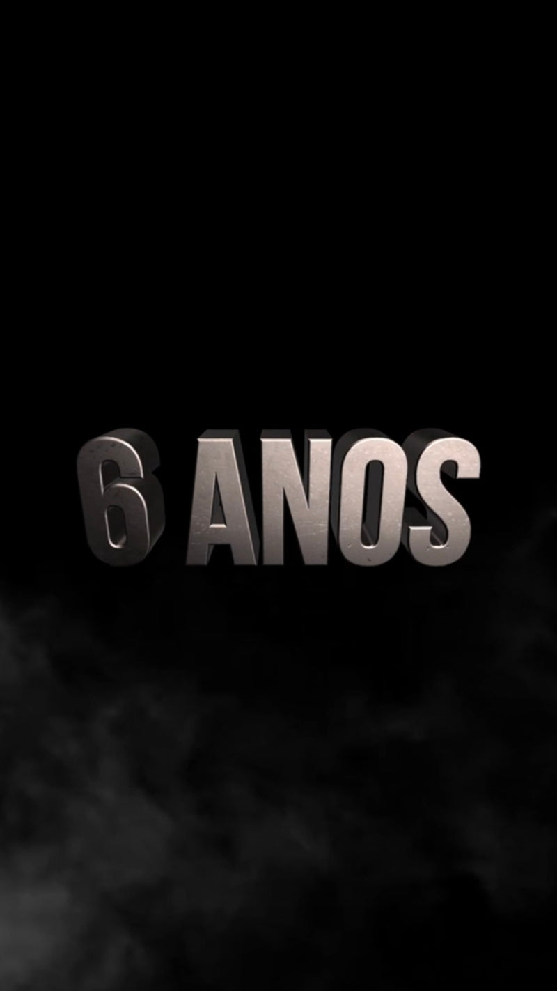 Teaser Forex - ©Kaztian