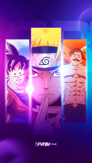 Thumbnail - ©Fynix Prime