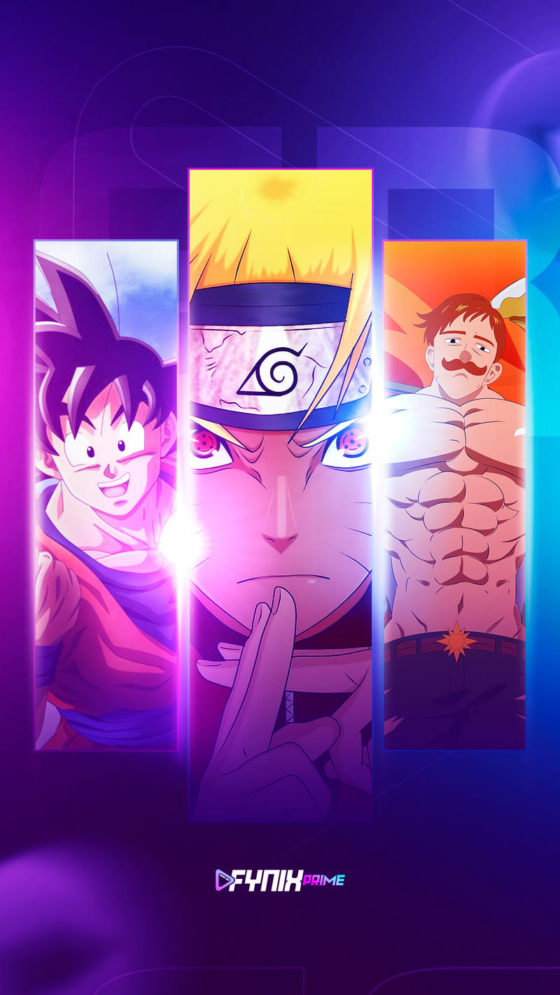 Thumbnail - ©Fynix Prime