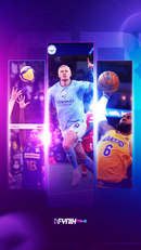 Thumbnail - ©Fynix Prime