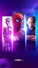 Thumbnail - ©Fynix Prime