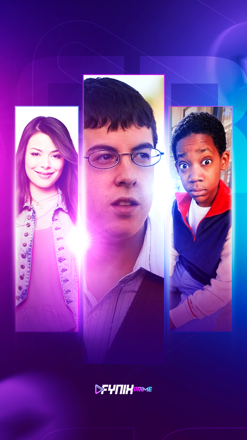 Thumbnail - ©Fynix Prime