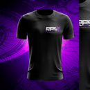 Camisa PPS - ©Pablo Marçal