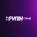 Foto De Perfil - ©Fynix Prime