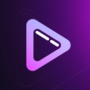 Foto De Perfil - ©Fynix Prime