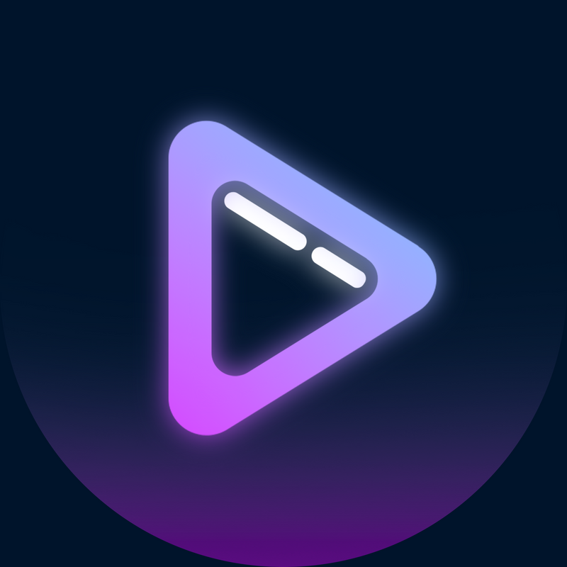 Foto De Perfil - ©Fynix Prime