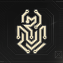 Foto De Perfil - ©Kobe