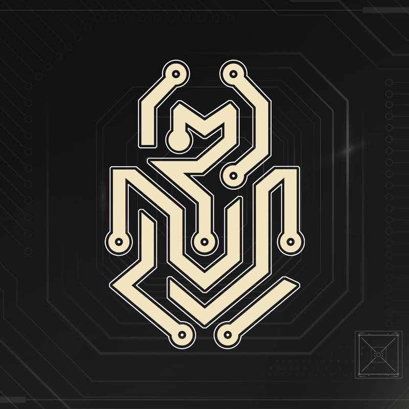 Foto De Perfil - ©Kobe