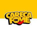 Logo - ©Careca De Fome