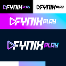 Logo - ©Fynix Prime