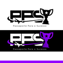 Logo - ©Pablo Marçal