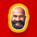 Foto De Perfil - ©Careca De Fome