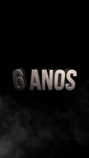 Teaser Forex - ©Kaztian