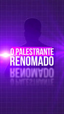 Teaser PPS - ©Pablo Marçal