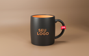 Mockup Caneca - ©Xpluser