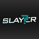 Logo - ©Slayer