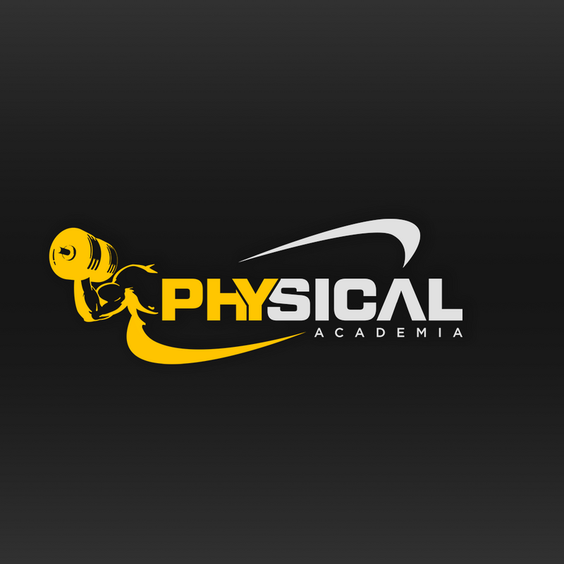 Logo - ©Physical