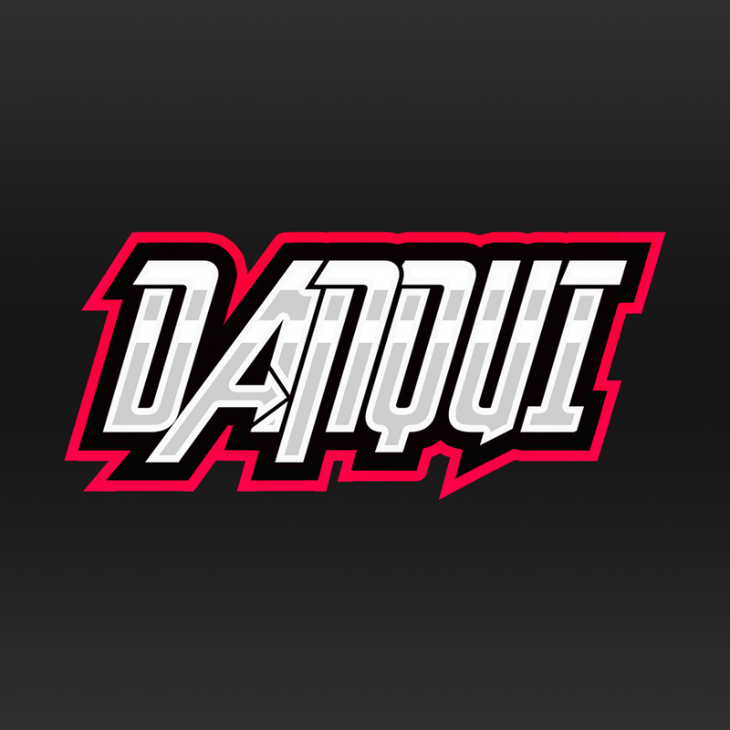 Logo - ©Danqui