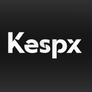 Logo - ©Kespx