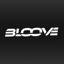 Logo - ©Bloove