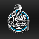 Logo - ©Sean Palacios