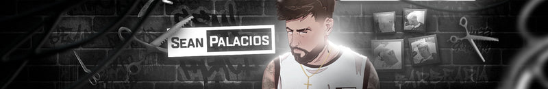Banner Estático - ©Sean Palacios