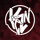 Foto De Perfil - ©Kaztian