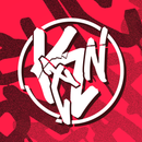 Foto De Perfil - ©Kaztian