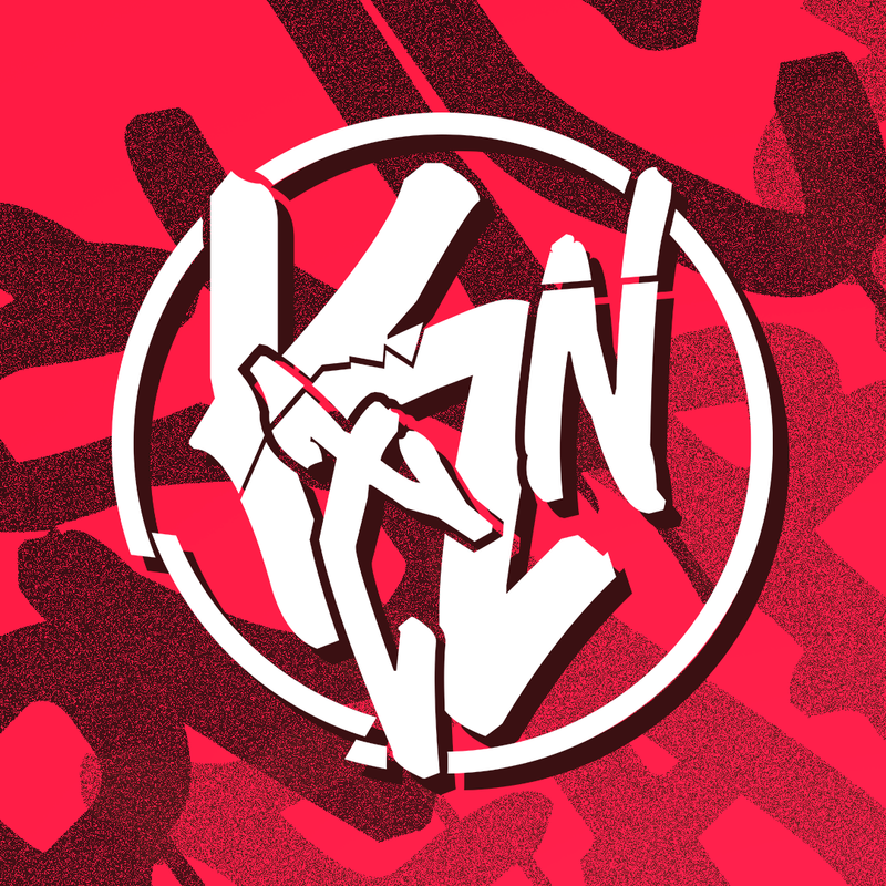 Foto De Perfil - ©Kaztian