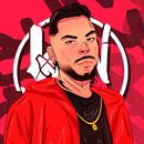 Foto De Perfil - ©Kaztian