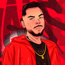 Foto De Perfil - ©Kaztian