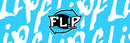 Banner Estático - ©Flip Gaming
