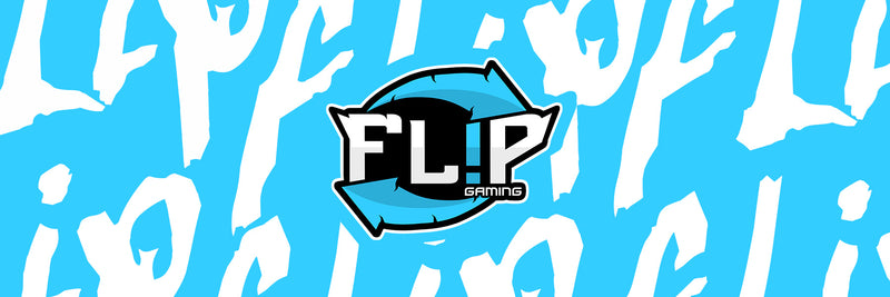 Banner Estático - ©Flip Gaming
