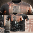 Mockup Camisa - ©Xpluser & ©Kespx