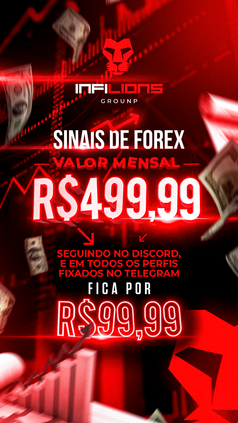 Flyer Animada - ©Infilions