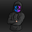 Cartoon Estática - ©Slayer