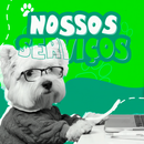 VSL Veterinária - ©Vida Animal