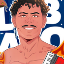 Foto De Perfil - ©Lobato