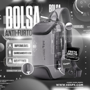 Flyer Animada Bolsa - ©Kespx