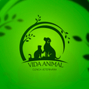 Foto De Perfil - ©Vida Animal