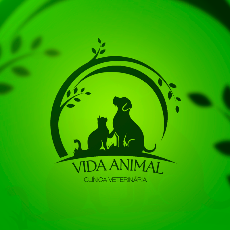 Foto De Perfil - ©Vida Animal