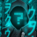 Foto De Perfil - ©Slayer