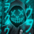 Foto De Perfil - ©Slayer