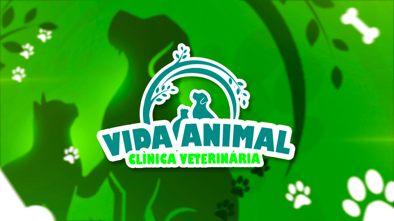Banner Estático - ©Vida Animal