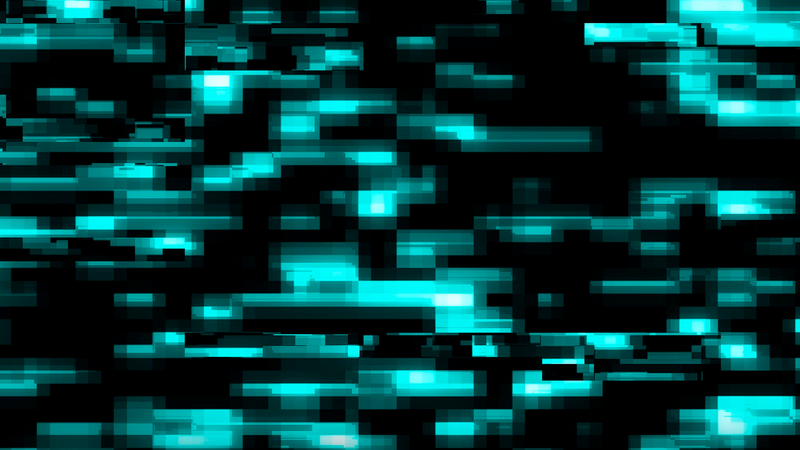 Transição - ©Slayer